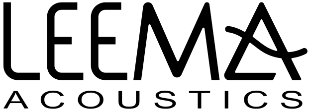 Leema Acoustics