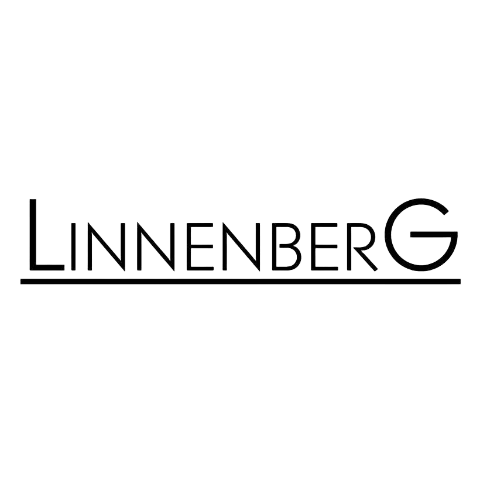 Linnenberg