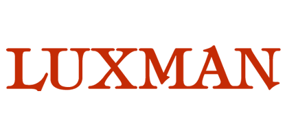 Luxman