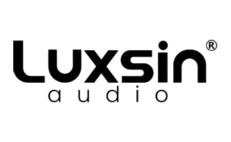 Luxsin Audio