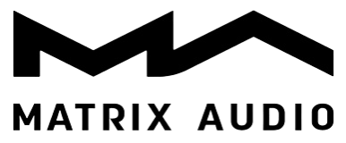 Matrix Audio