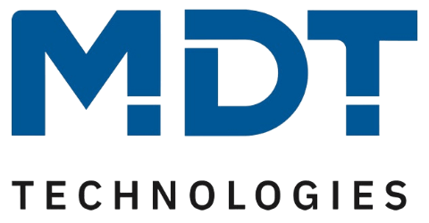 MDT