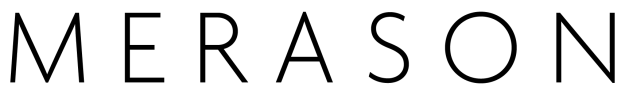 Merason