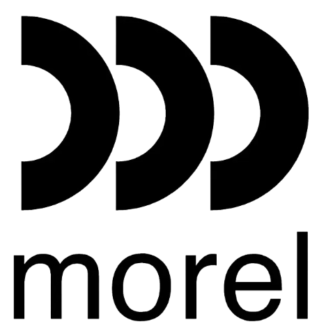 Morel Hifi