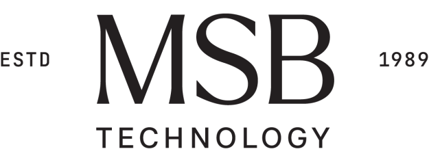 MSB