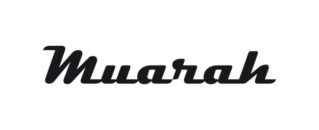 Muarah