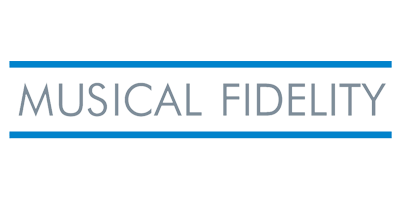 Musical Fidelity