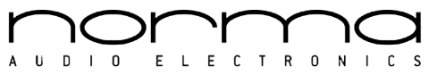 Norma Audio Electronics