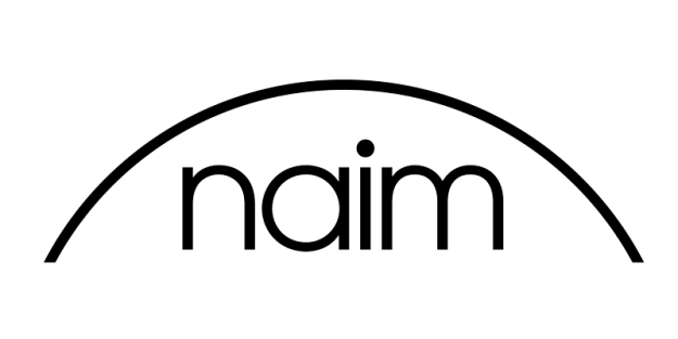 Naim Audio