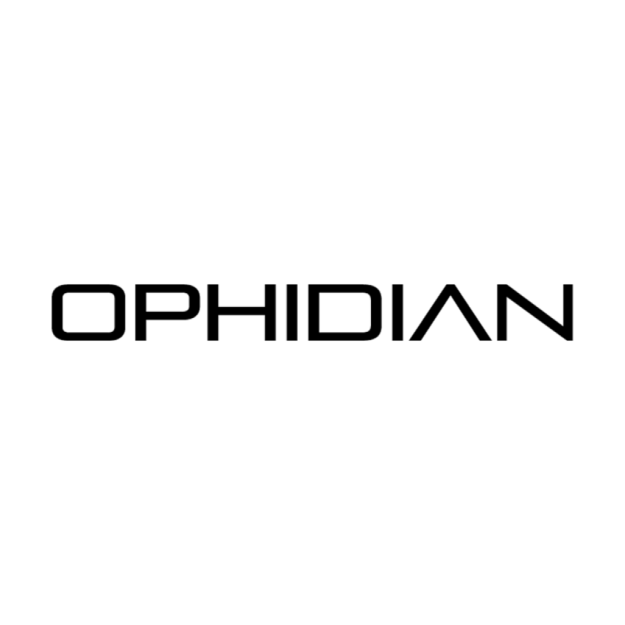 Ophidian