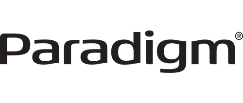 Paradigm