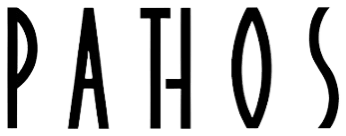 Pathos Acoustics