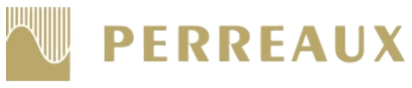 Perreaux