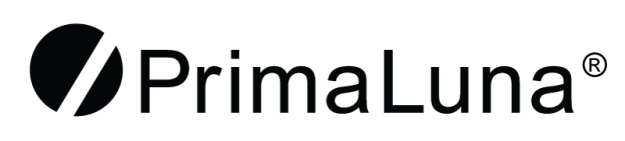PrimaLuna