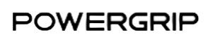 Powergrip