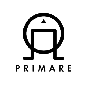 Primare
