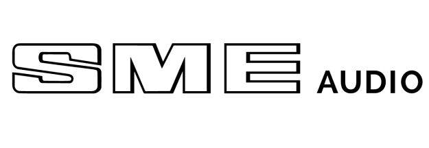 SME Audio