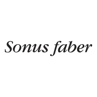 Sonus faber
