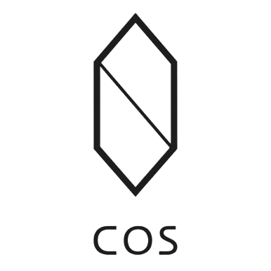 COS