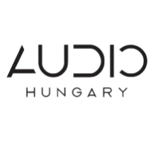 Audio Hungary