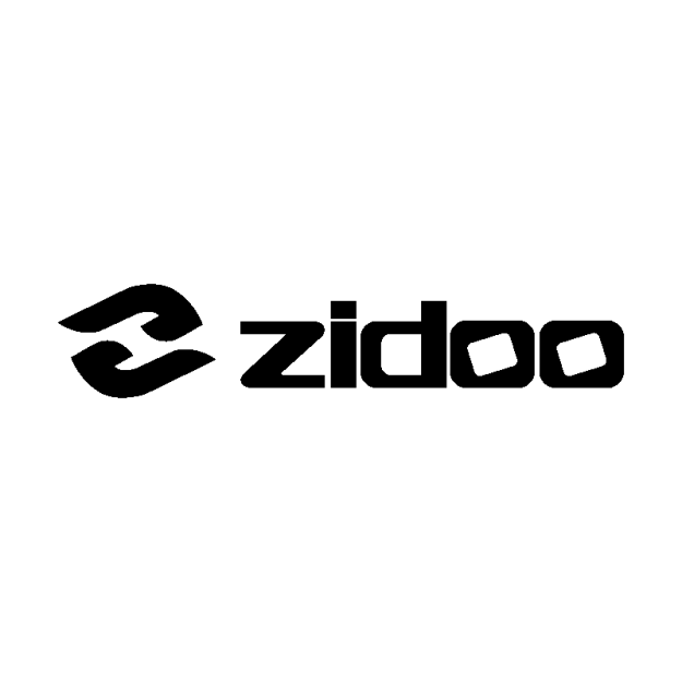 Zidoo