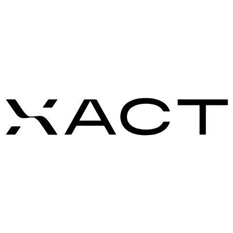 Xact