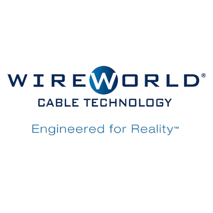 Wireworld