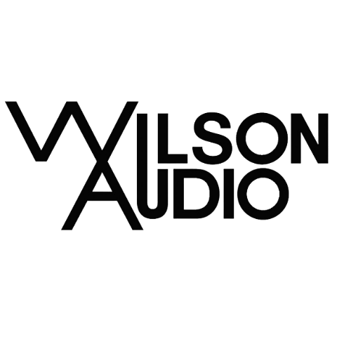 Wilson Audio