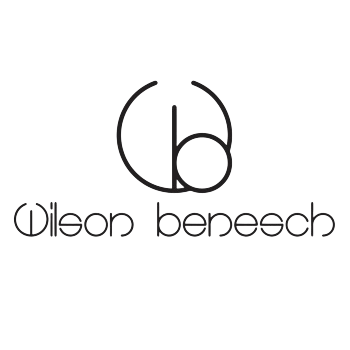 Wilson Benesch
