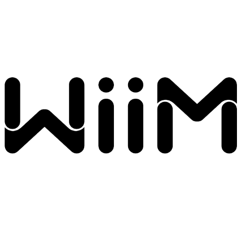 Wiim