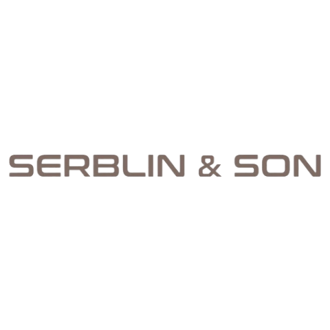 Serblin & Son