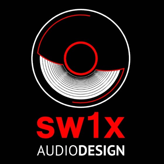 SW1x
