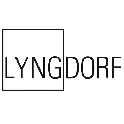 Lyngdorf Audio
