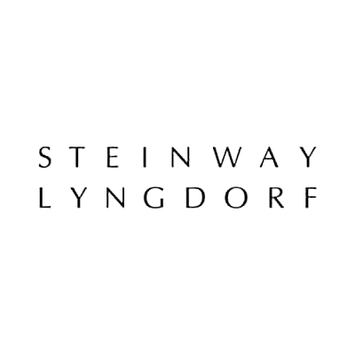 Steinway Lyngdorf