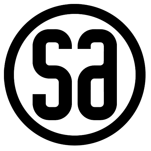 System Audio