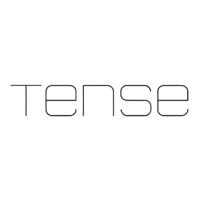 Tense