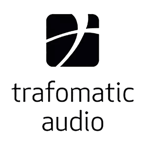 Trafomatic Audio