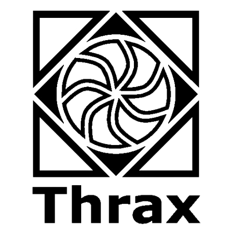 Thrax