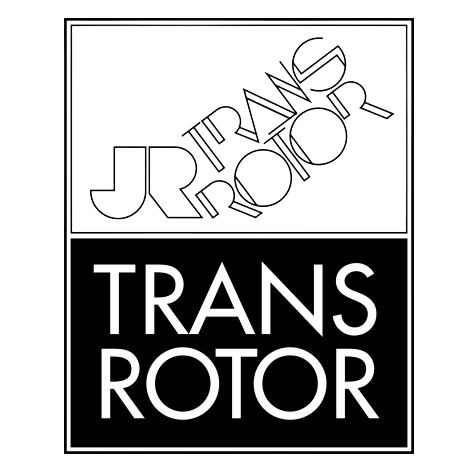 Transrotor