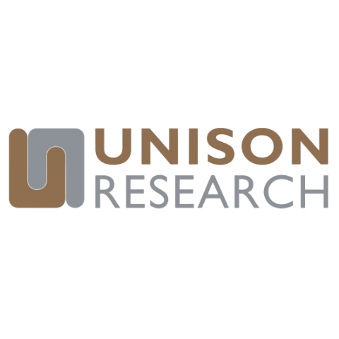 Unison Research