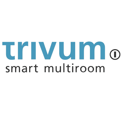Trivum