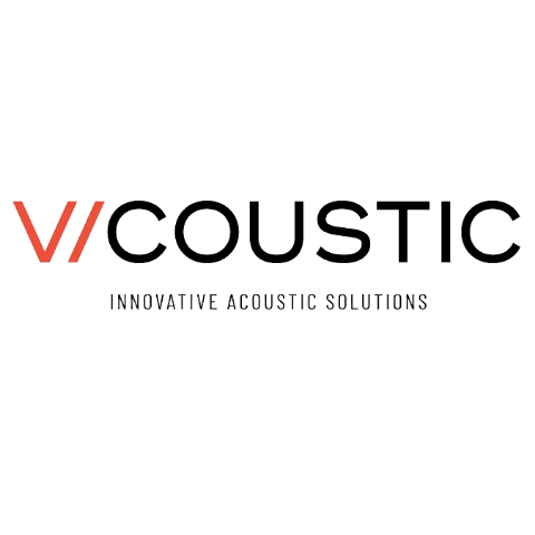 Vicoustic