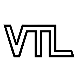 Vtl
