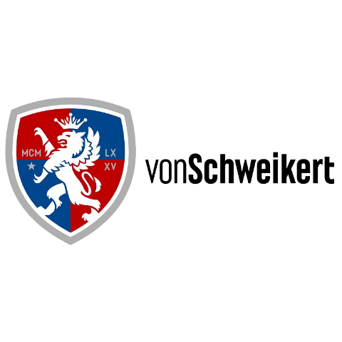 Von Schweikert Audio