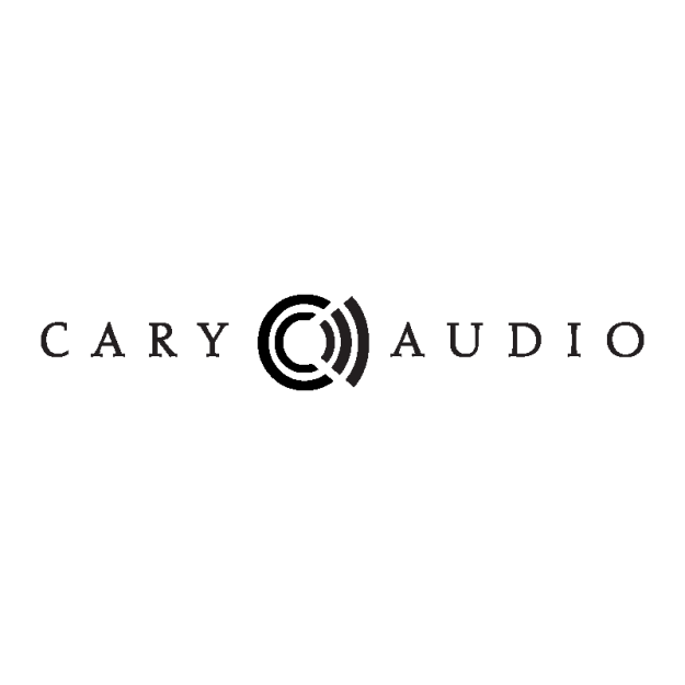 Cary Audio