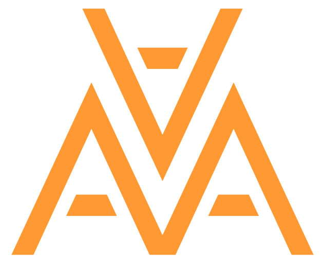 Analogue Audio Association
