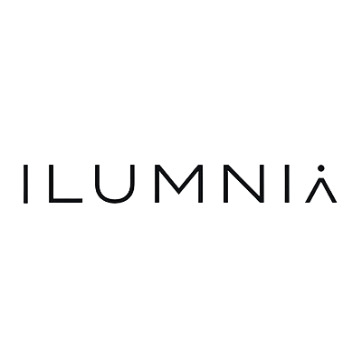 Ilumnia