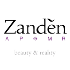 Zanden