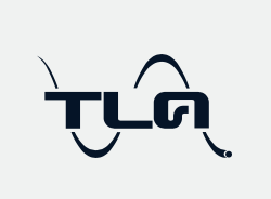 TrueLifeAudio