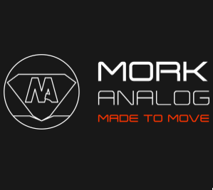 Mork Analog
